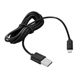 Charger