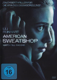 American Sweatshop