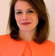 Justine Mitchell