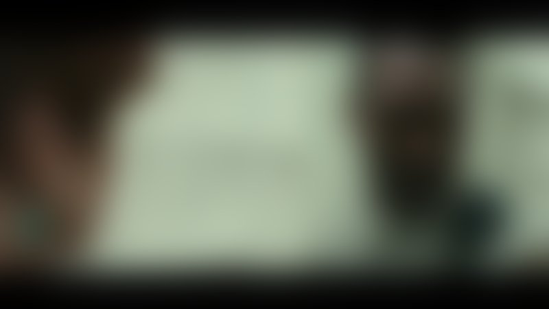 Hatchet 3 - Trailer - Deutsch - SD