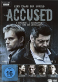 Accused - Staffel 1