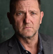 Karl Makinen