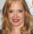 Holly Fulger