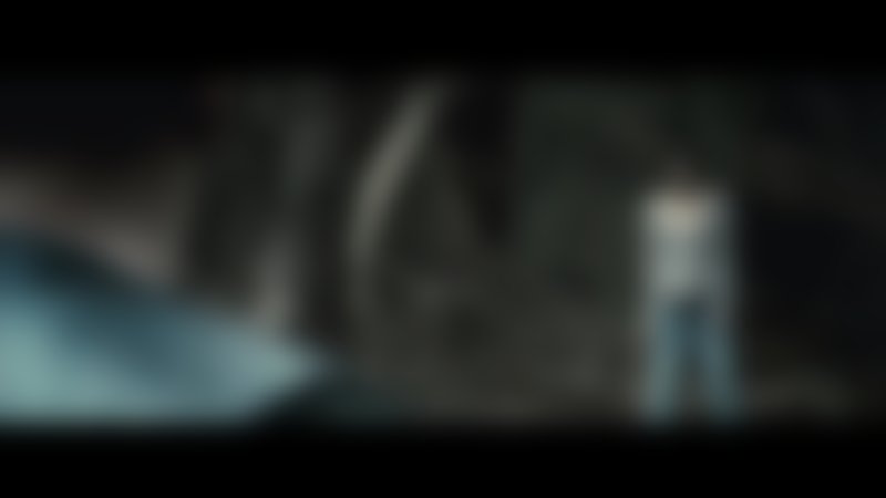 I Spit on Your Grave - Trailer - Englisch - HD