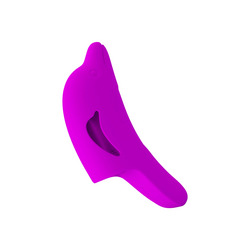 Delphini, 9,8 cm