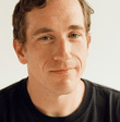 Conner O&#039;Malley