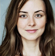 Luisa Wietzorek