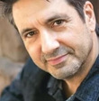 Ken Forman