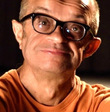 Francesco Scali