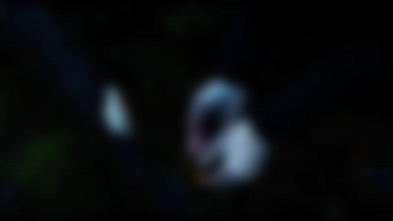 The Blair Witch Project - Trailer - Deutsch - SD