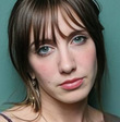 Juleah Weikel