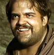 Ricardo Palacios