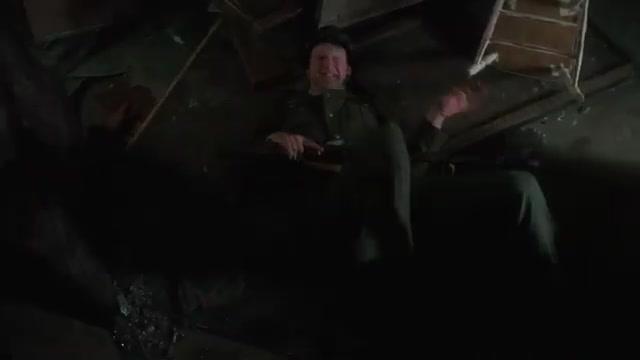 Puppet Master 3 - Trailer - Englisch - SD