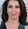 Alicia Borrachero