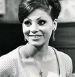 Carmen Dene