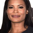 Rose Rollins