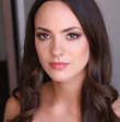 Sofya Skya