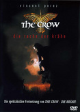 The Crow 2