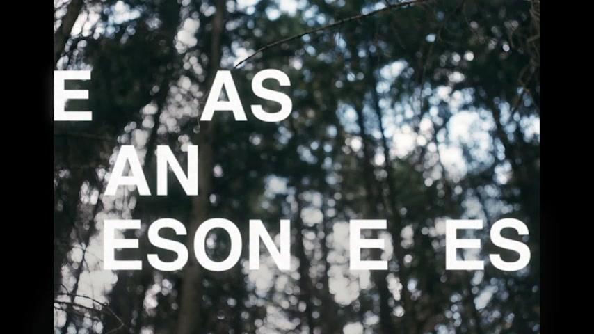 Etwas ganz Besonderes - Teaser - Deutsch - SD