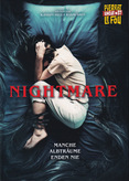 Nightmare - Manche Alpträume enden nie