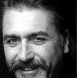 Andrea Coppola