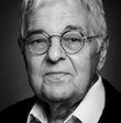 Branko Cvejic