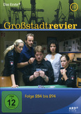 Großstadtrevier - Volume 19