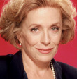 Holland Taylor