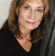 Jennifer Trier