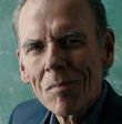 John Hiatt