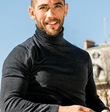 Moïse Santamaria