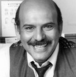 René Enríquez