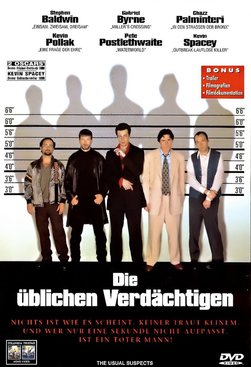 die-blichen-verd-chtigen-dvd-oder-blu-ray-leihen-videobuster-de