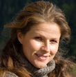 Leonore Capell