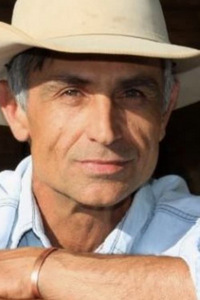 Jeff O&#039;Haco