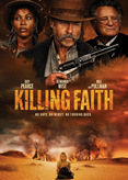 Killing Faith