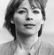 Renate Schroeter