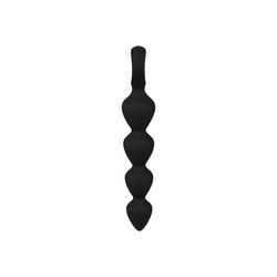 Bing Bang L, 18 cm