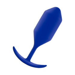 Snug Plug 4, 14,2 cm