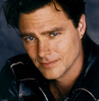 Greg Evigan