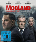 MobLand - Staffel 1