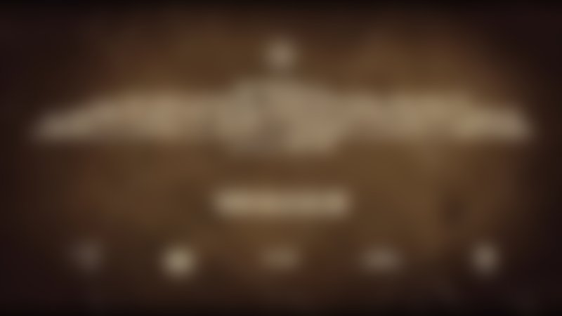 Idylle - Teaser - Serbisch - HD