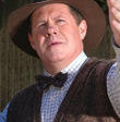 Ben McCain