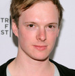 Michel Diercks