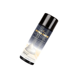 Lubes - Ultra-Thick Hybrid Personal Moisturizer Original, 100 ml