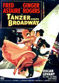 Tänzer vom Broadway