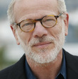 Pascal Greggory