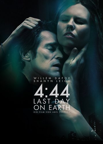 4:44 - Poster 1