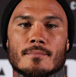 Roger Huerta