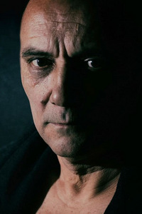 Radoslav &#039;Rale&#039; Milenkovic
